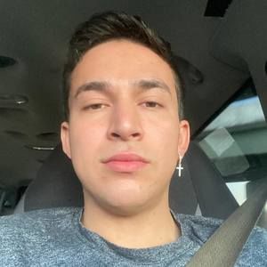 Meet your Posher, Eder